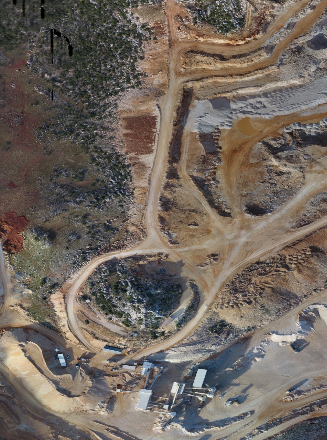 Cys Yapı | Gaziantep - Durnalık